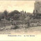 1905