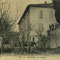 1913