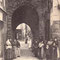 1903