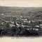 1926