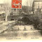 1910