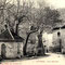 1916