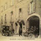 1908