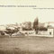 1907