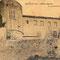 1915