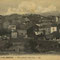 1919