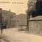 1923