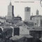 1906