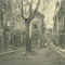 1913