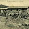 Tirailleurs sénégalais