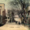 1912