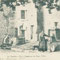1903