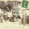 1910