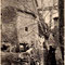 Années 10