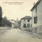 1918