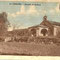 1930