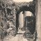 1917