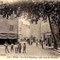 Années 10