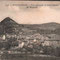 1930