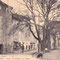 1913