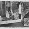 1904