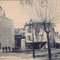 1927