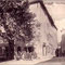 1917