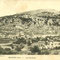1909