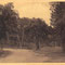 1942