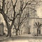 1906