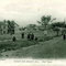 1915