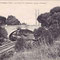 1918