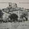 1920