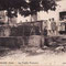 1926