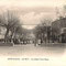 1906