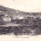 1909