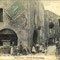 1909