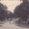1923