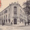 1910