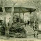 1908