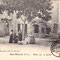 1907