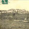 1910