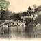 1907