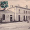 1907