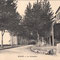 1913