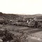 1958