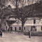 1961