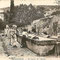 1918