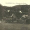 1930