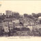 1906